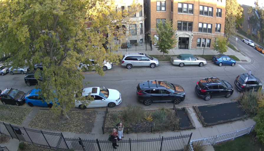 Reolink Camera One_00_Reolink Home Hub One_20251104155016.jpg